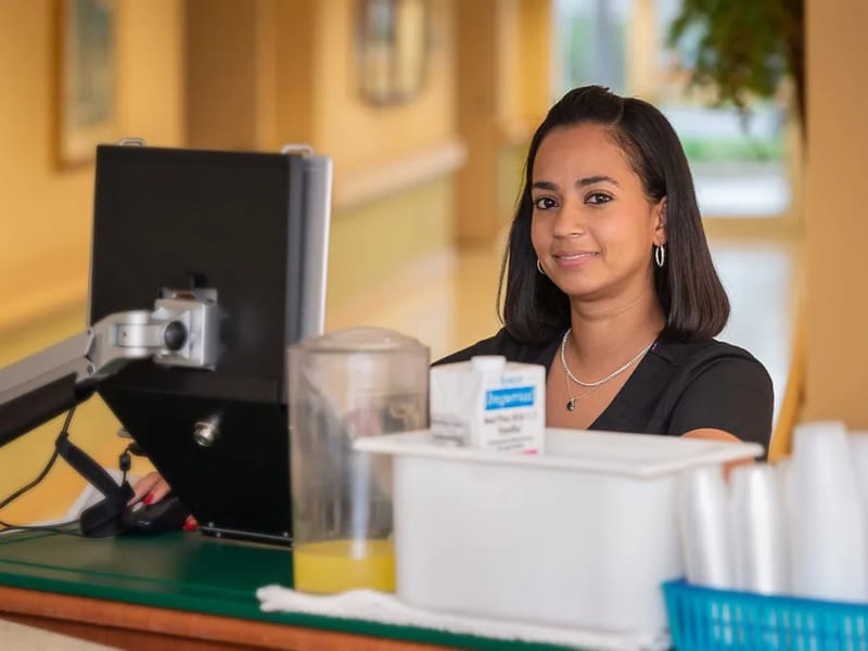 Advance Practice Nursing, INC - Home Health Nursing in New Port Richey, FL photo 2