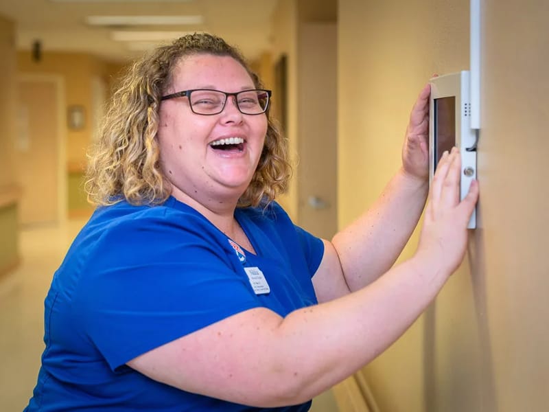 Advance Practice Nursing, INC - Home Health Nursing in New Port Richey, FL photo 1