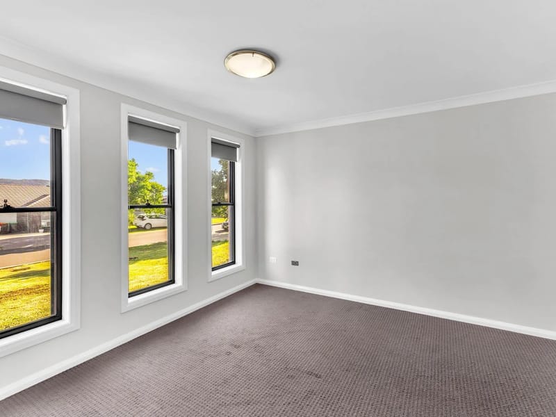 Wagtail Close - Assisted Living in Bradford, England photo 2