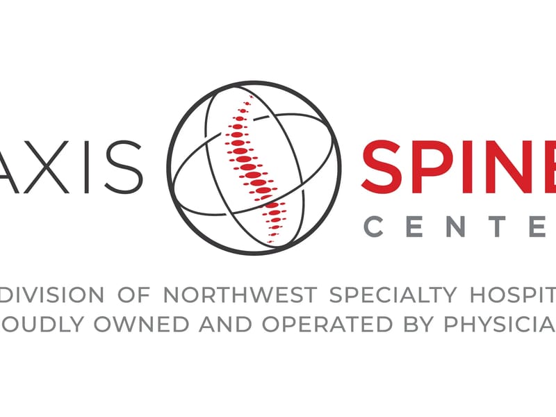 Axis Spine PLLC - Home Health Nursing in Post Falls, ID photo 3