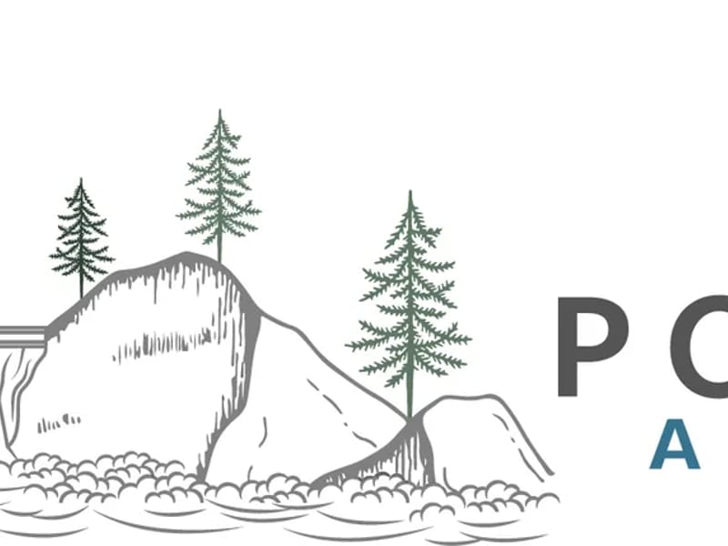 Axis Spine PLLC - Home Health Nursing in Post Falls, ID photo 1