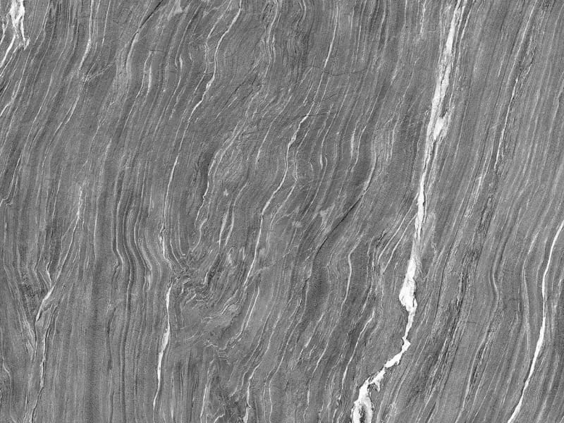 ESTABLECIMIENTO DAVID - Hogar de Ancianos in Mar Del Plata, Mar Del Plata photo 1