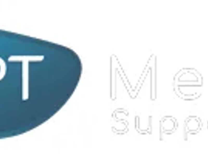 Adept Medical LLC - Home Health Nursing in Bowie, MD photo 1