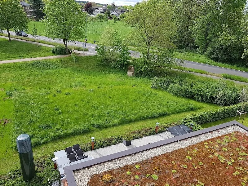 MÜNCH-Stift-APZ GmbH - Pflegeheim in Erftstadt, Nordrhein-Westfalen photo 7