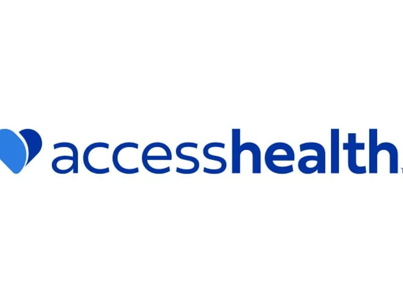 ACCESS HEALTHCARE SERVICES INC - Home Health Nursing in St Petersburg, FL photo 1