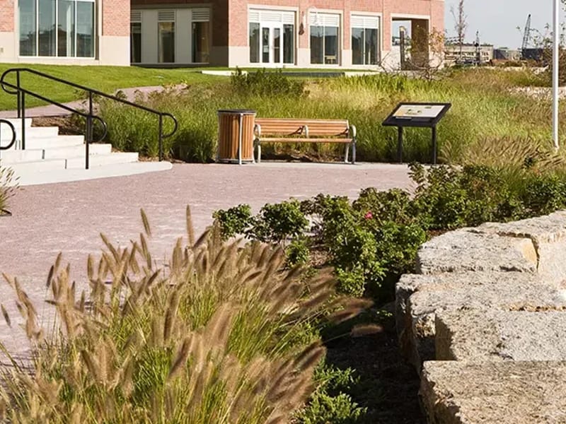 Brightview White Marsh - Assisted Living in Baltimore, MD photo 1