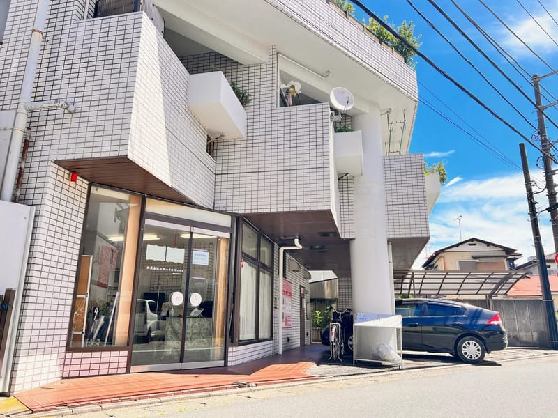 Ren訪問看護ステーション - 訪問看護 in 海老名市, 神奈川県 photo 2