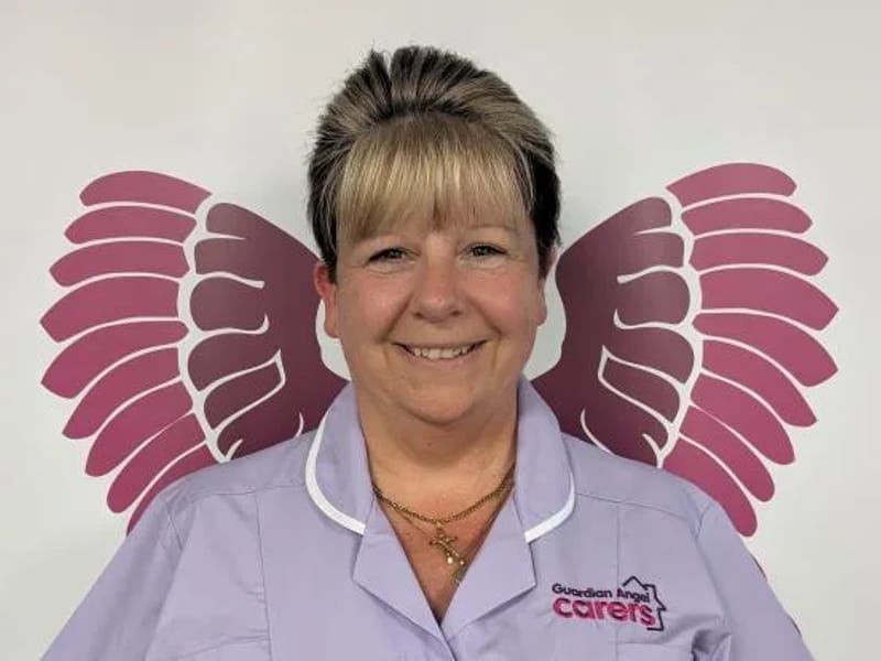 Guardian Angel Carers York - In-Home Care in York, England photo 8