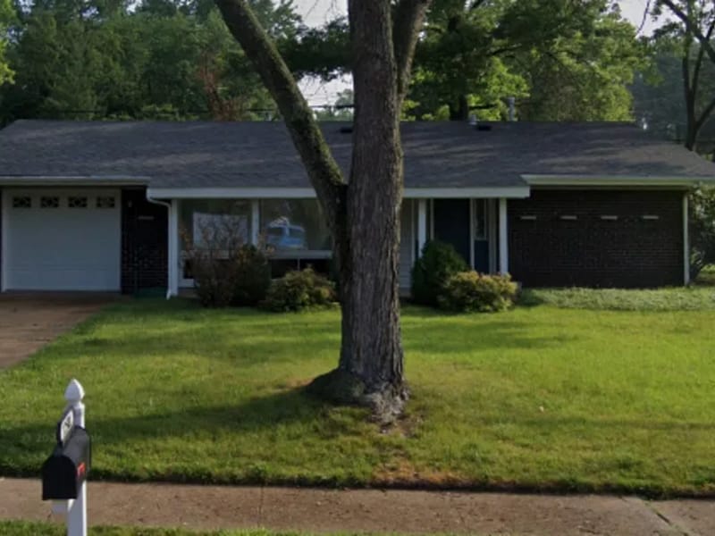 All Inclusive Stay At Home Adult Caregivers - Home Health Nursing in Saint Louis, MO photo 2