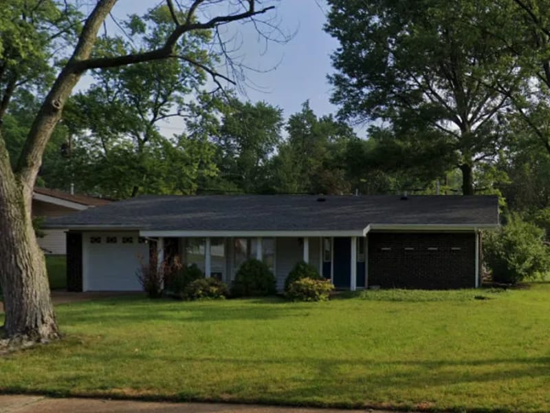 All Inclusive Stay At Home Adult Caregivers - Home Health Nursing in Saint Louis, MO photo 1