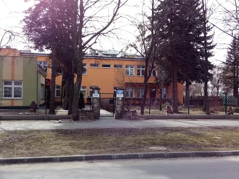 Zakład Pielęgnacyjno - Opiekuńczy. SPZOZ - Pielęgniarstwo domowe in Tarnobrzeg, Tarnobrzeg photo 1