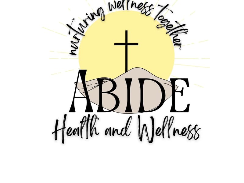 ABIDE AND HEAL WELLNESS SOLUTIONS, LLC - Home Health Nursing in Goose Creek, SC photo 3