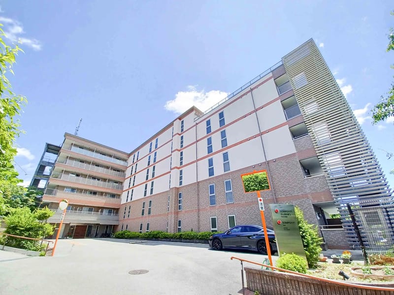 SOMPOケア　茨木訪問看護 - 訪問看護 in 茨木市, 大阪府 photo 2