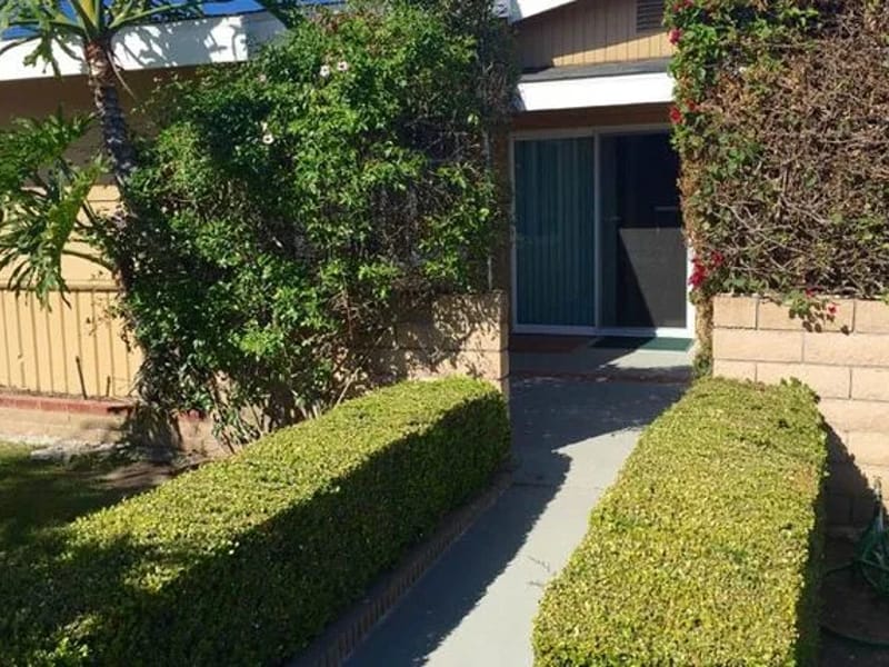 Agape Orange Home - Assisted Living in Orange, CA photo 1