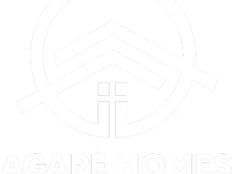 Agape Orange Home - Assisted Living in Orange, CA photo 2