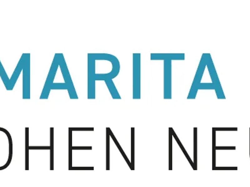 AMARITA Hohen Neuendorf GmbH - Pflegeheim in Hohen Neuendorf, Brandenburg photo 3