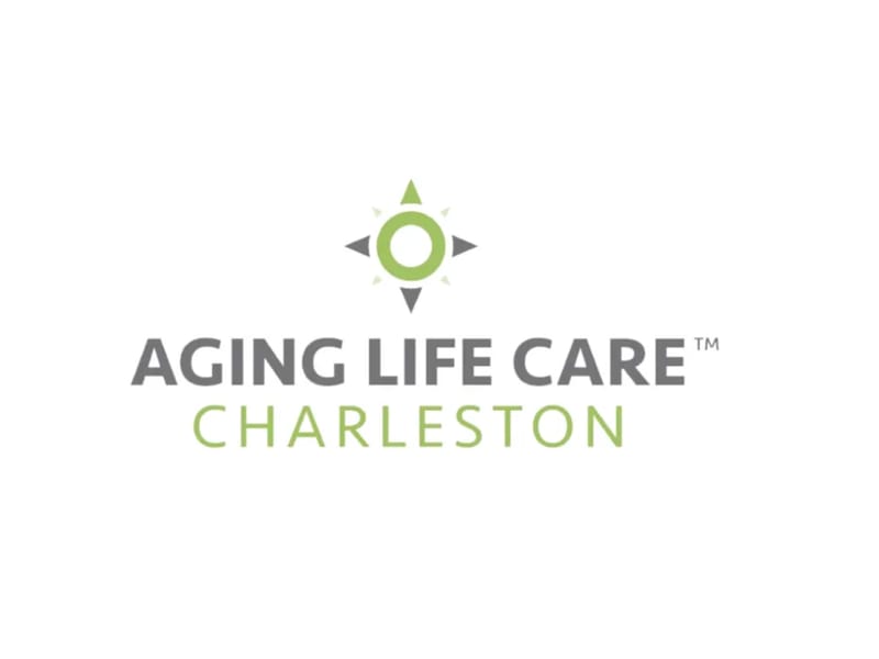 Aging Life Care™ Charleston - Geriatric Care Management in Summerville, SC photo 1