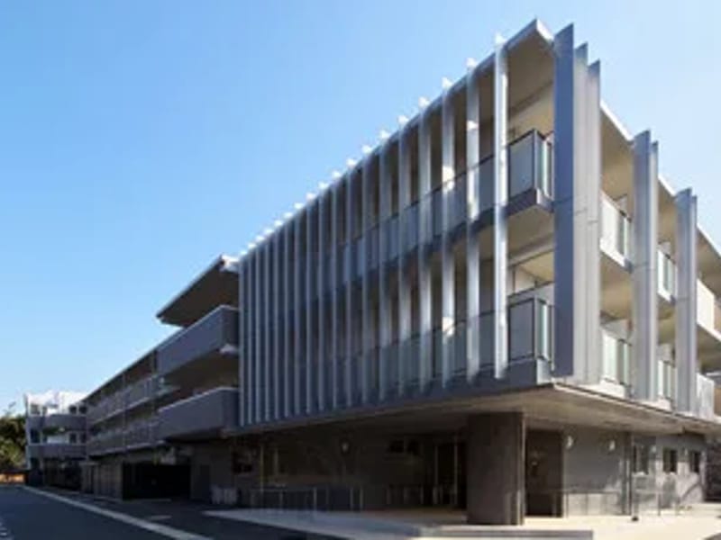 SOMPOケア 川崎宮前 訪問看護 - 訪問看護 in 川崎市, 神奈川県 photo 1