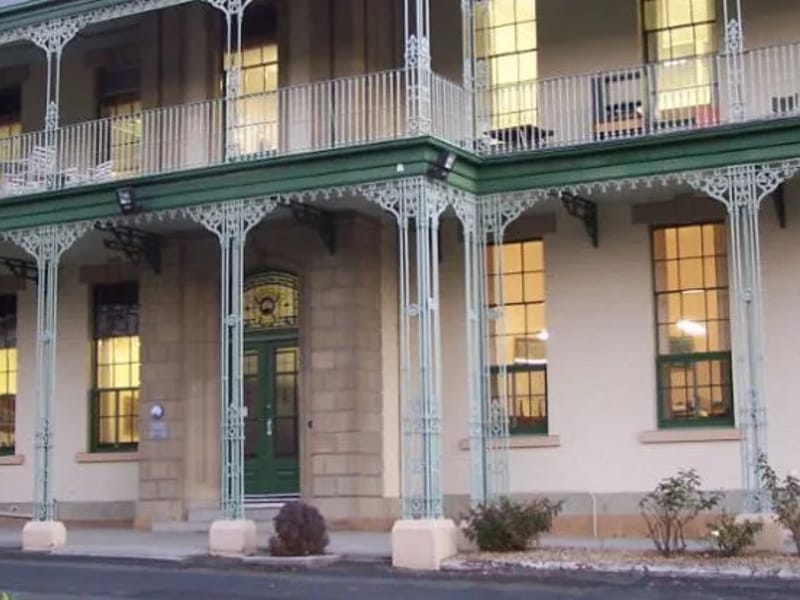 Rosary Gardens - Assisted Living in New Town, TAS photo 2