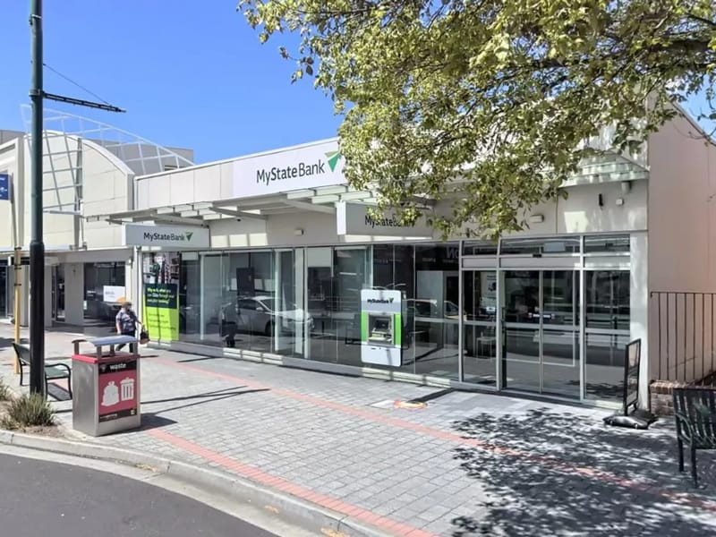 Rosary Gardens - Assisted Living in New Town, TAS photo 1
