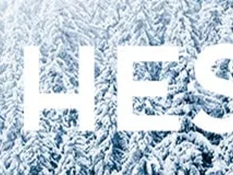 Hestra - Äldreboende in Gislaved, Jönköpings län photo 2