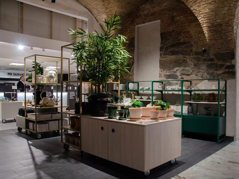 Hestra - Äldreboende in Gislaved, Jönköpings län photo 1