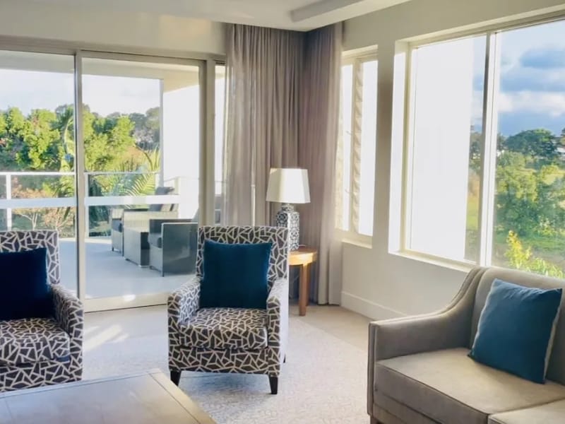 Harbour Quays Residential Aged Care - Nursing Home in Biggera Waters, QLD photo 3