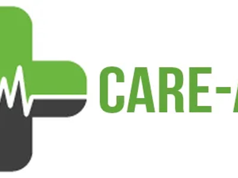 Ace Care 4 U Limited - In-Home Care in Nottingham, England photo 1