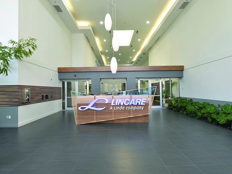 Lindcare Ltd - In-Home Care in Huddersfield, England photo 2