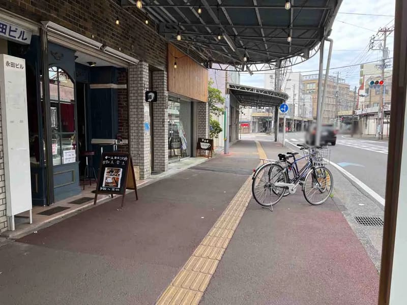 ふるーら城北 - 有料老人ホーム in 静岡市葵区, 静岡県 photo 2