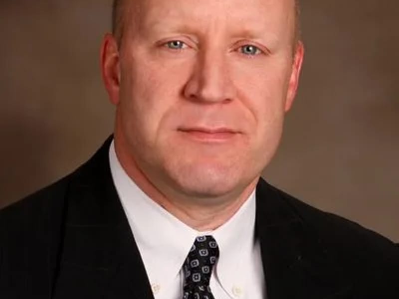 Alexis B. Levitt Attorney At Law - Elder Law in Norwell, MA photo 3