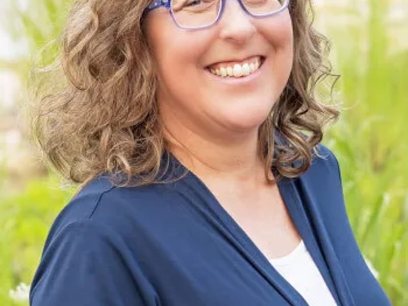 Alexis B. Levitt Attorney At Law - Elder Law in Norwell, MA photo 1