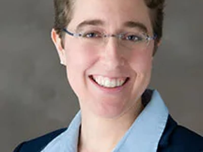 Alexis B. Levitt Attorney At Law - Elder Law in Norwell, MA photo 2
