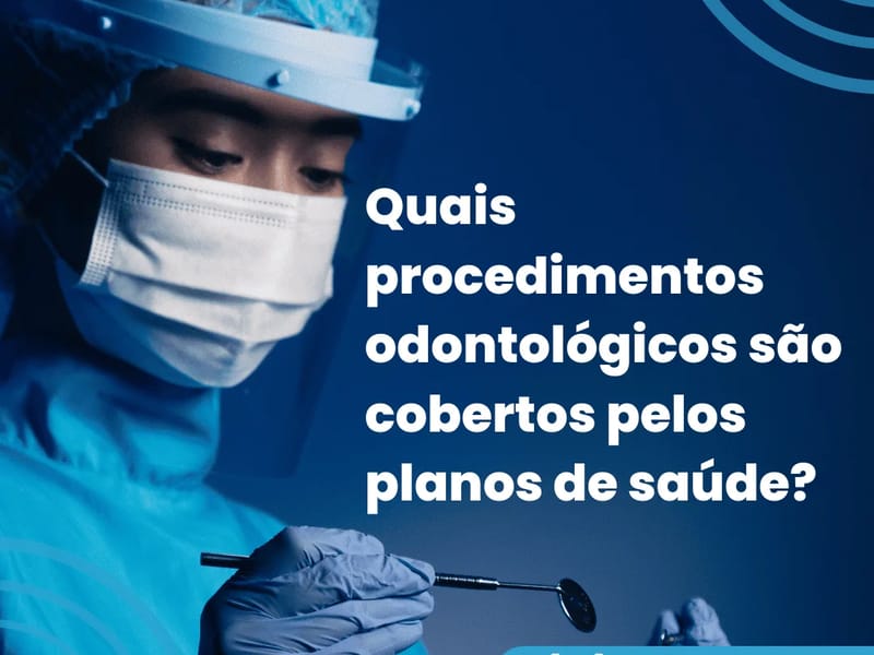 Odontoactive Servicos Odontologicos - Cuidado Domiciliar in Rio De Janeiro, RJ photo 2