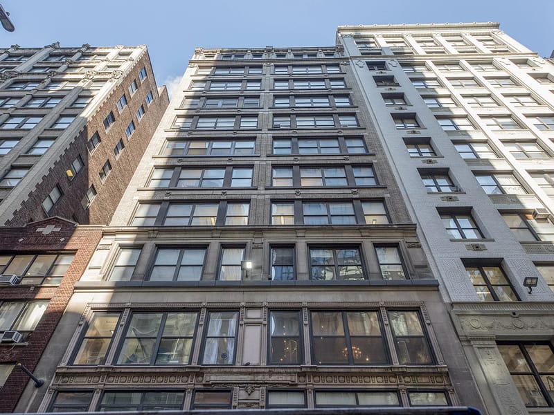 36 West Street - Assisted Living in Barnsley, England photo 1