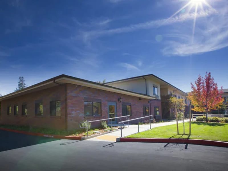 ALWAYS HOME NURSING SERVICES INC - Home Health Nursing in Citrus Heights, CA photo 1