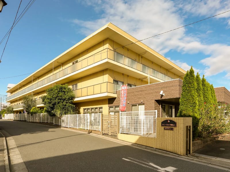 ちよだCOMハウス in 千代田町, 群馬県 photo 1