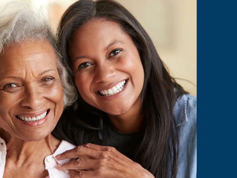 ALL FAMILY MEDICAID SERVICES LLC - Home Health Nursing in Saint Louis, MO photo 1