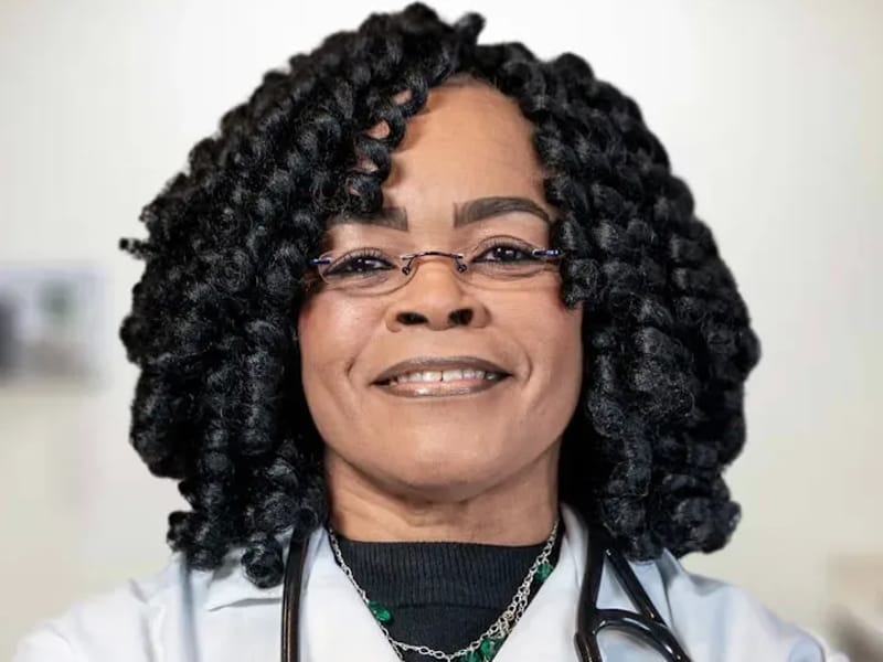 ALL FAMILY MEDICAID SERVICES LLC - Home Health Nursing in Saint Louis, MO photo 2