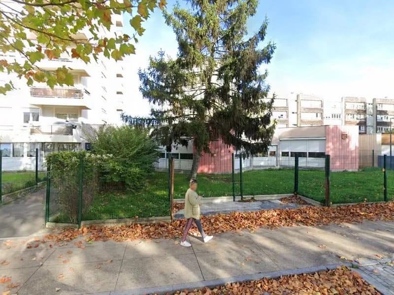 Residence Soleil - Maison de Retraite in METZ, Grand Est photo 1