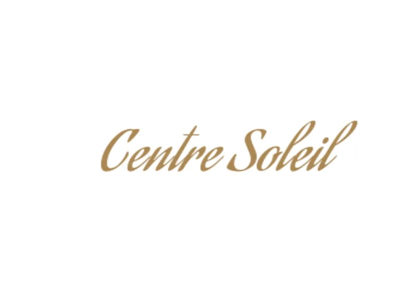 Residence Soleil - Maison de Retraite in METZ, Grand Est photo 2