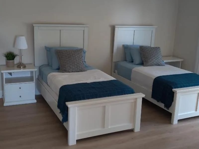 Anaheim Hills Assisted Living And Memory Care - Assisted Living in Placentia, CA photo 2