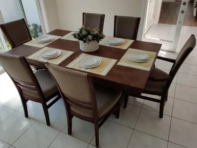 Anaheim Hills Assisted Living And Memory Care - Assisted Living in Placentia, CA photo 1