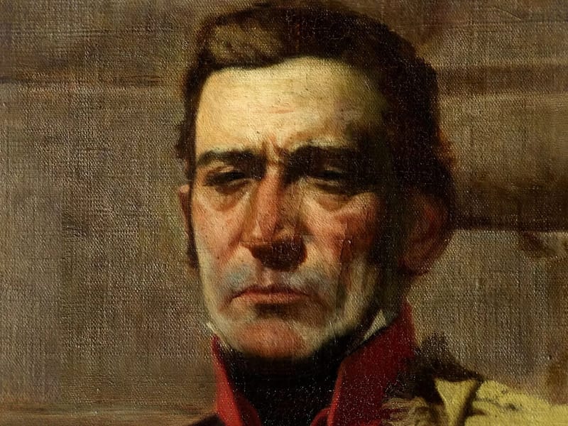 ARTIGAS - Hogar de Ancianos in FLORES, CABA photo 2