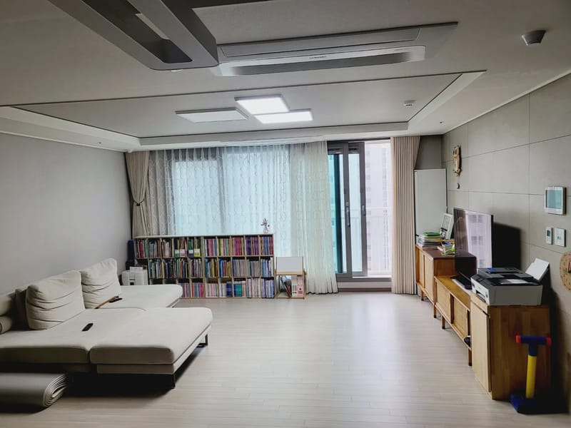 (수)복지용구의료기(성가롤로앞) - 요양원 in 순천시, 전라남도 photo 2