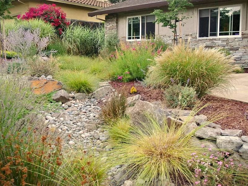 April Garden Villa Of Saratoga - Assisted Living in Saratoga, CA photo 2