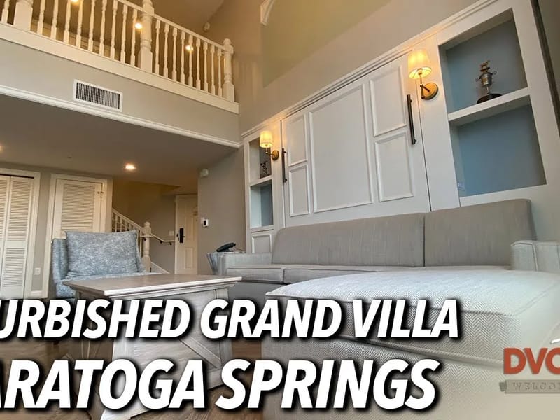 April Garden Villa Of Saratoga - Assisted Living in Saratoga, CA photo 3
