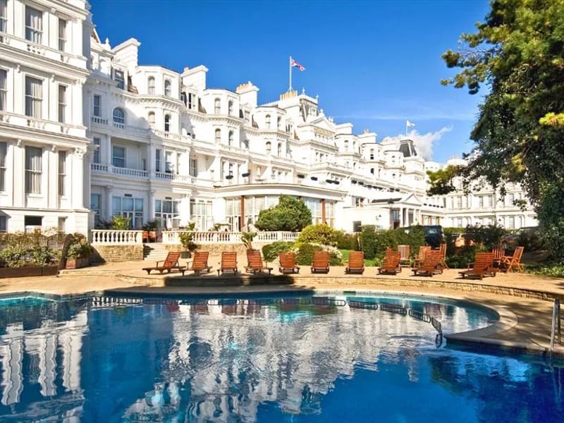 Walfinch Eastbourne - In-Home Care in Eastbourne, England photo 2