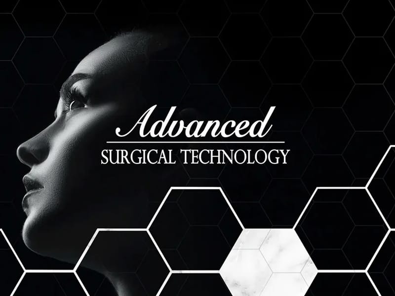 ADVANCED SURGICAL SPECIALISTS, PLLC - Home Health Nursing in Las Vegas, NV photo 2