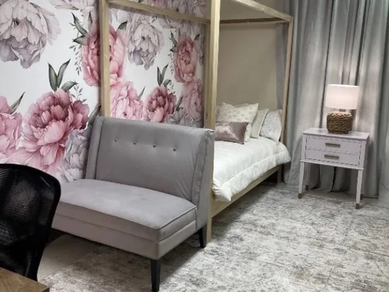 Eden House Residential Home I - Assisted Living in Oxford, England photo 2